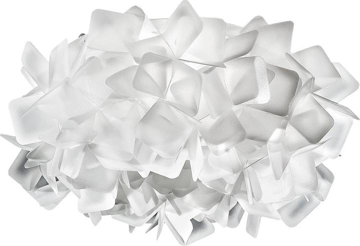 Produktbild Slamp Clizia (E27)