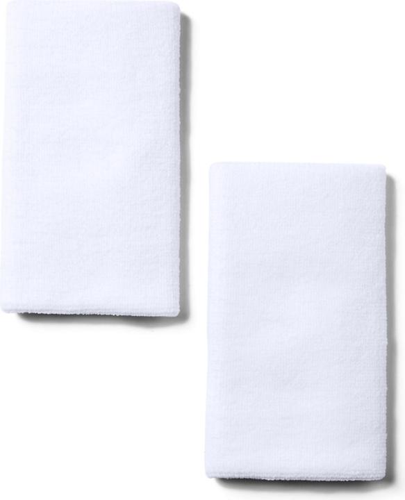 Produktbild Under Armour UA 6 Performance Wristband