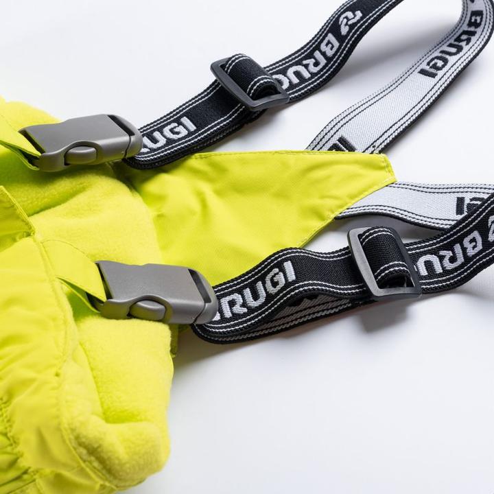 Immagine prodotto Brugi 3AK4 Jr Hose (32)