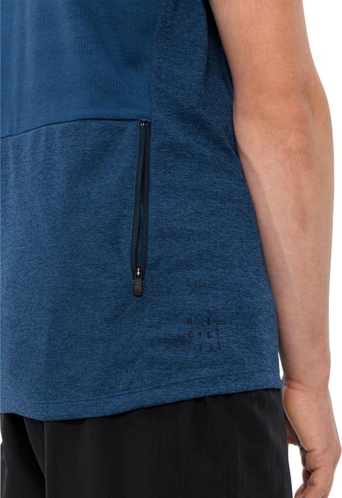 Produktbild Vaude Tamaro HZ Shirt IV (XL)