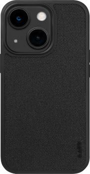 Produktbild Laut Urban Protect iPhone 14 Plus Black (Apple iPhone 14 Plus)