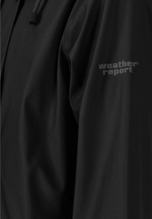 Produktbild Weather Report Petra (170)