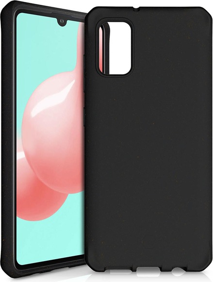 Produktbild Itskins Feronia Bio (Samsung Galaxy A41)