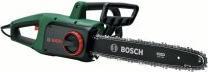 Actual product image Bosch Home & Garden Universal Chain 35 (Electric chain saw)