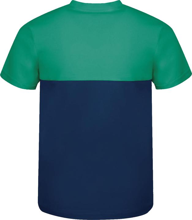 Produktbild Trollkids Bergen T-Shirt (98)