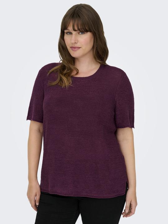 Immagine prodotto Only CARSUNNY Gestricktes Oberteil Gestricktes Oberteil (46, 48)