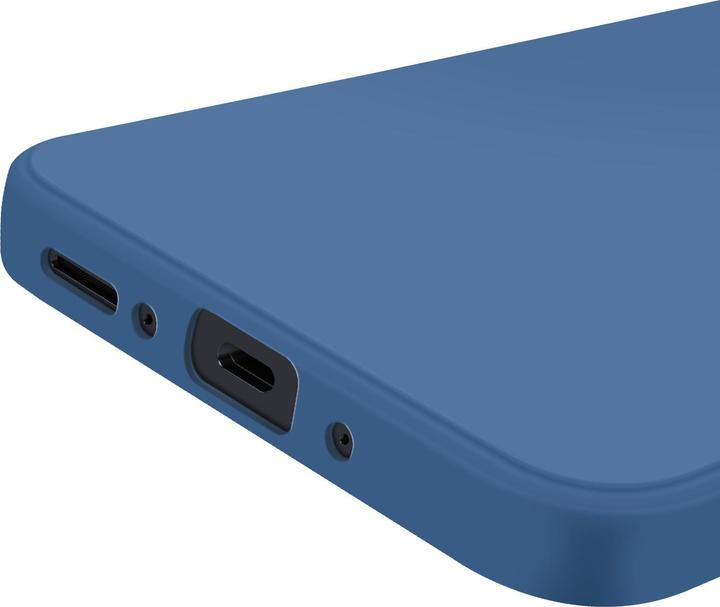 Produktbild Avizar Classic Case Mat (Samsung Galaxy A26)