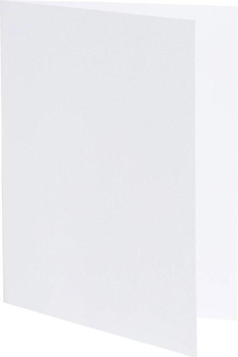 Immagine prodotto Cricut Carta bianca Joy (12 pz.)