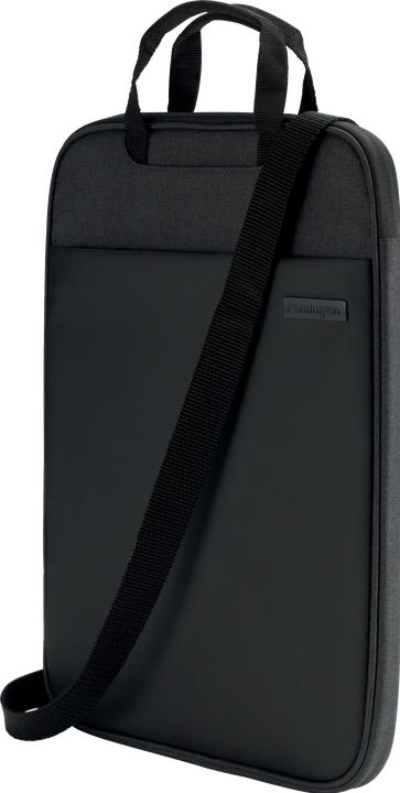 Immagine prodotto Kensington Custodia ecologica per laptop e tablet (14", Universale)