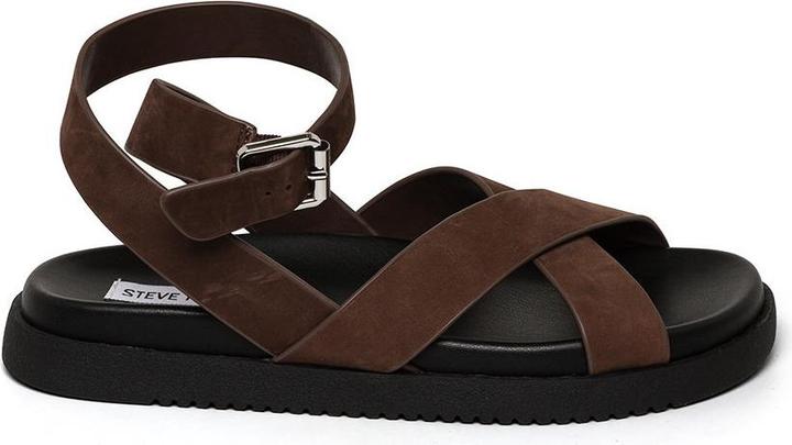 Produktbild Steve Madden Mybestie-E (40)