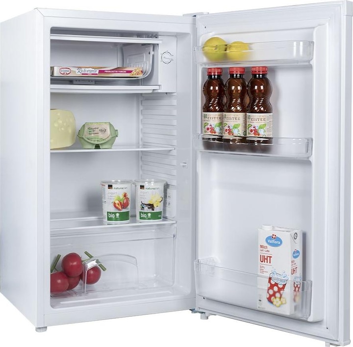 Image du produit Kibernetik Réfrigérateur FSP (89 l)