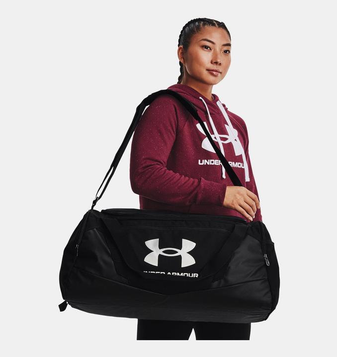 Produktbild Under Armour Undeniable 5.0 (58 l)