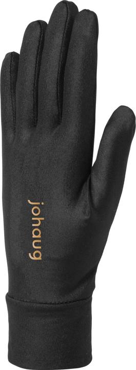 Produktbild Johaug Advance Running Glove (7)