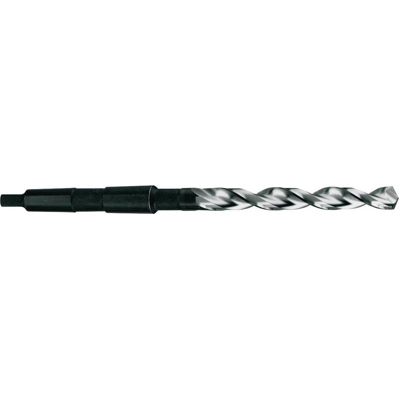 Titex, Bohrereinsatz, Moresekegelbohrer (14 mm)