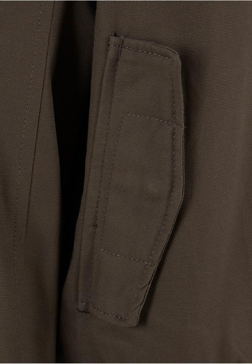 Produktbild Brandit Men Essential Jacket - 174607 (3XL)