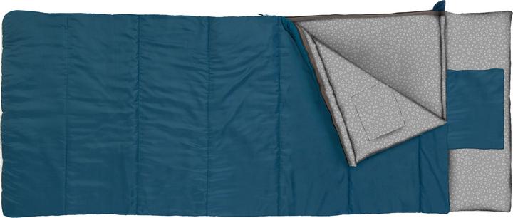 Produktbild Brunner Starflyer XL (235 cm)