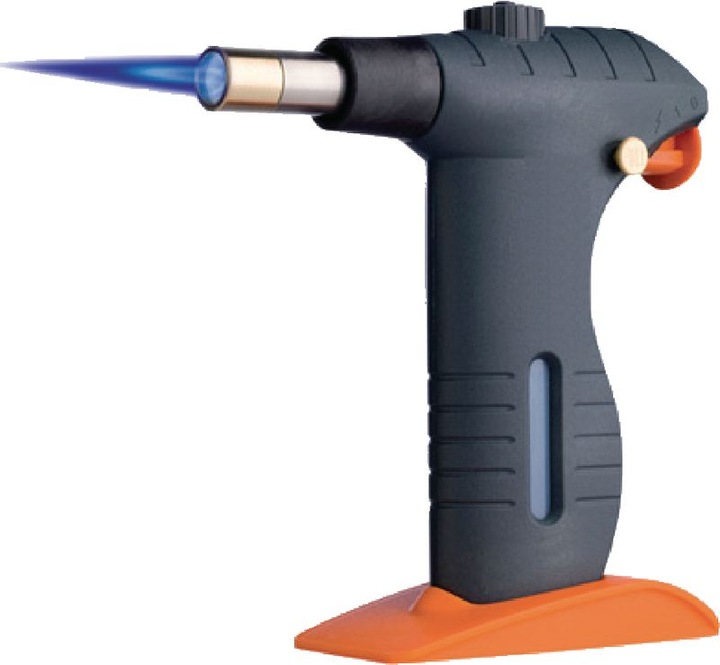 Produktbild Velleman Gaslotbrenner