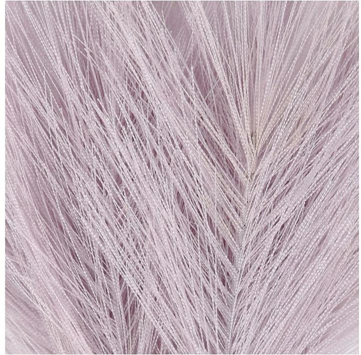 Produktbild Creativ Company Federn 10 Stück, Flieder