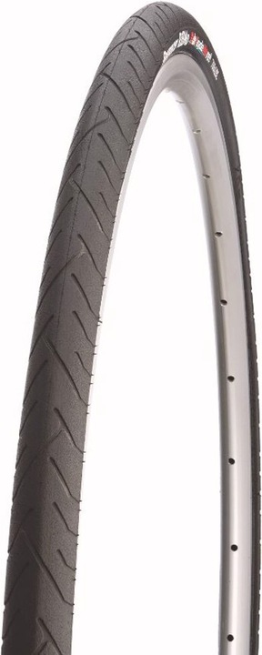 Actual product image Panaracer Ribmo PT (28 x 1.00, 25-622)