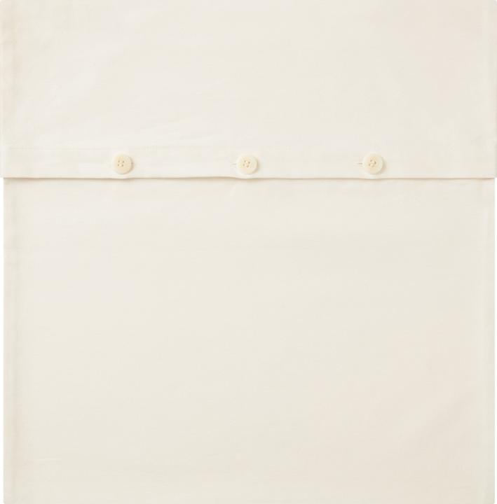 Produktbild micasa Neo (45 x 45 cm)