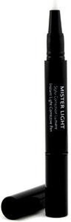 Givenchy Mister Concealer Stick 06 Cinnamon 16 Ml (Cinnamon)