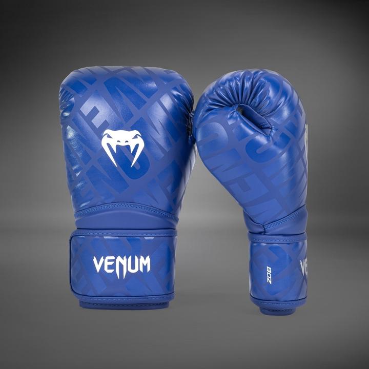 Produktbild Venum BoxhandschuheContender 1.5 XT (14 OZ)