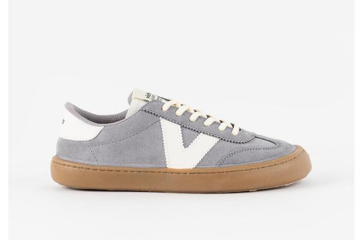 Actual product image Victoria Olmo Barefoot (39)