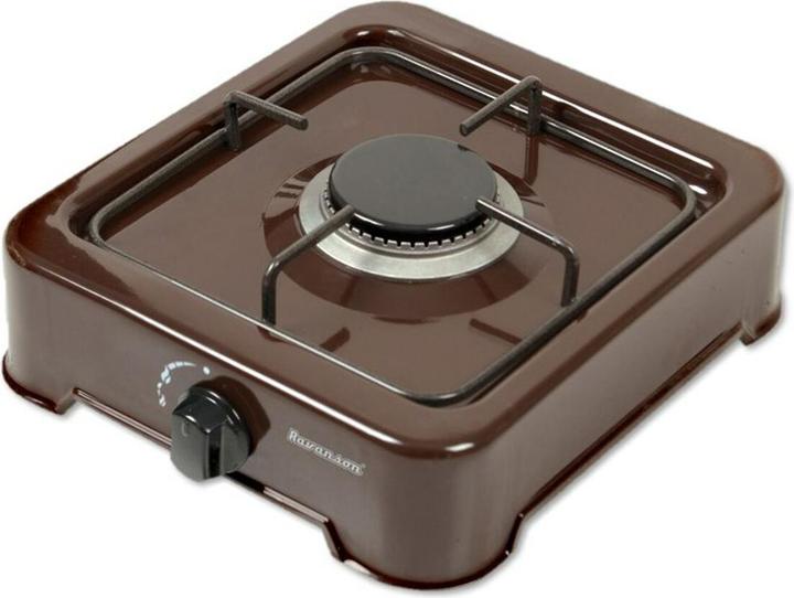 Produktbild Ravanson K-01BR
