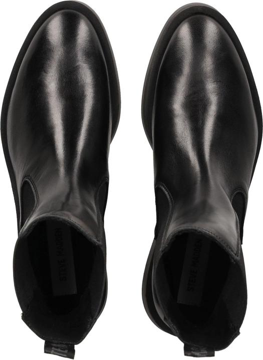 Actual product image Steve Madden Stiefelette (41)