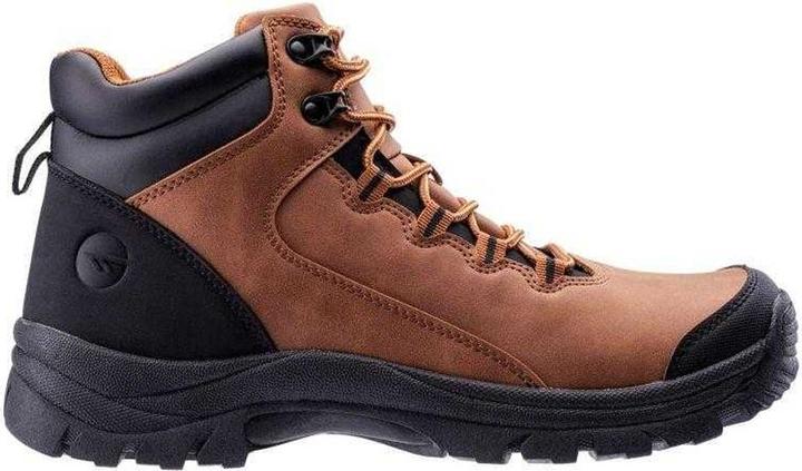 Immagine prodotto Hi-Tec Stivali Renar mid (44)