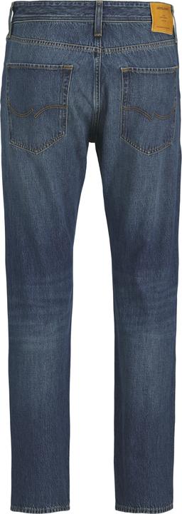 Produktbild Jack & Jones JJICHRIS JJORIGINAL CB 077 Relaxed Fit Jeans Relaxed Fit Jeans (W32/L32)