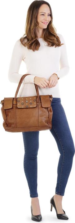 Immagine prodotto Samantha Look Shopper