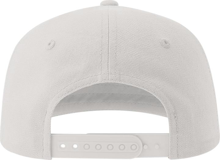 Produktbild Atlantis Headwear Cruz Cap (One Size)