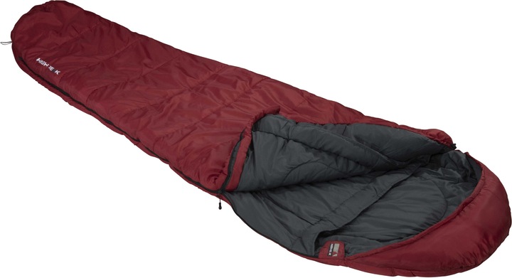 High Peak TR 300 (230 cm)