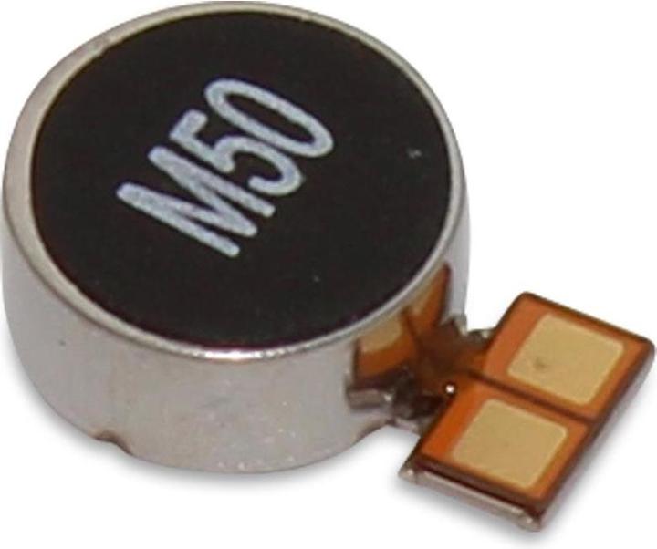 Image du produit Samsung Vibration originale Galaxy S21 (Galaxy S21 5G)