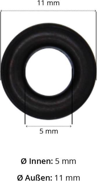 Ottone invecchiato