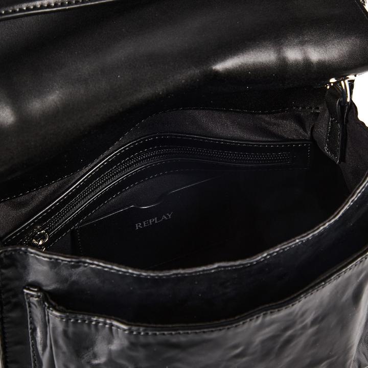 Immagine prodotto Replay Borsa a Spalla