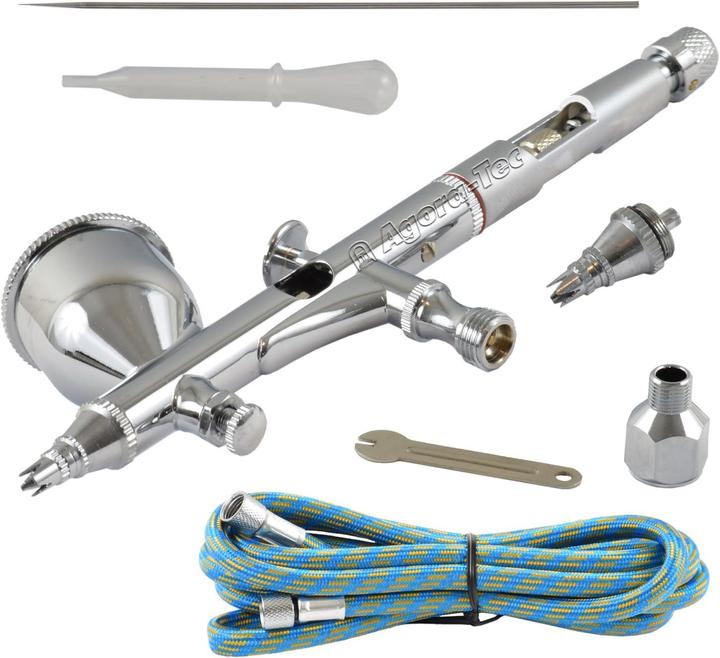 Produktbild Agora-Tec EXPERT XIV.13