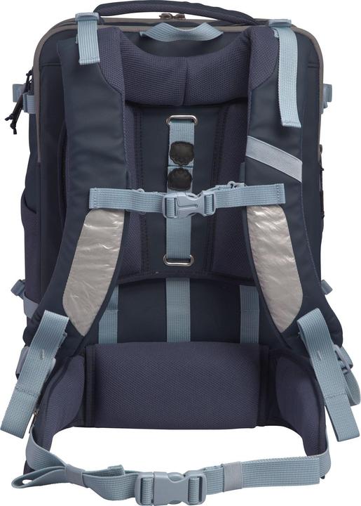Produktbild Kattbjørn Classic Schulrucksack 42 cm (28 l)