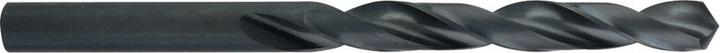 Titex Spiralbohrer (11 mm)
