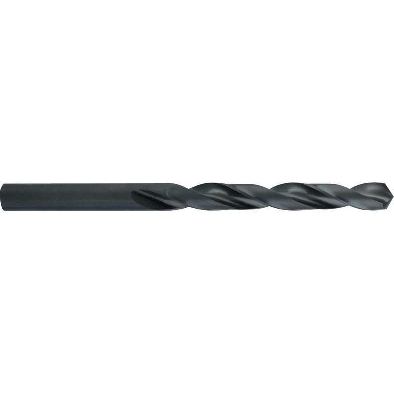 Titex, Bohrereinsatz, Spiralbohrer (11.75 mm)