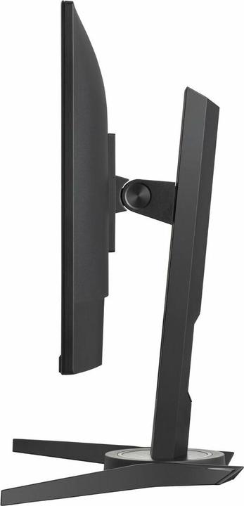 Produktbild Viewsonic 60,5cm VX2479A-HD-PRO 16:9 HDMI/DP 240Hz FHD (1920 x 1080 Pixel, 24")