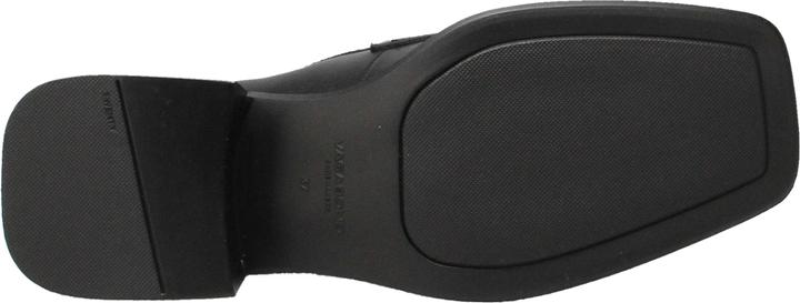 Actual product image Vagabond Blanka (41)