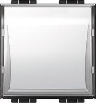 Actual product image Bticino BTLN4040
