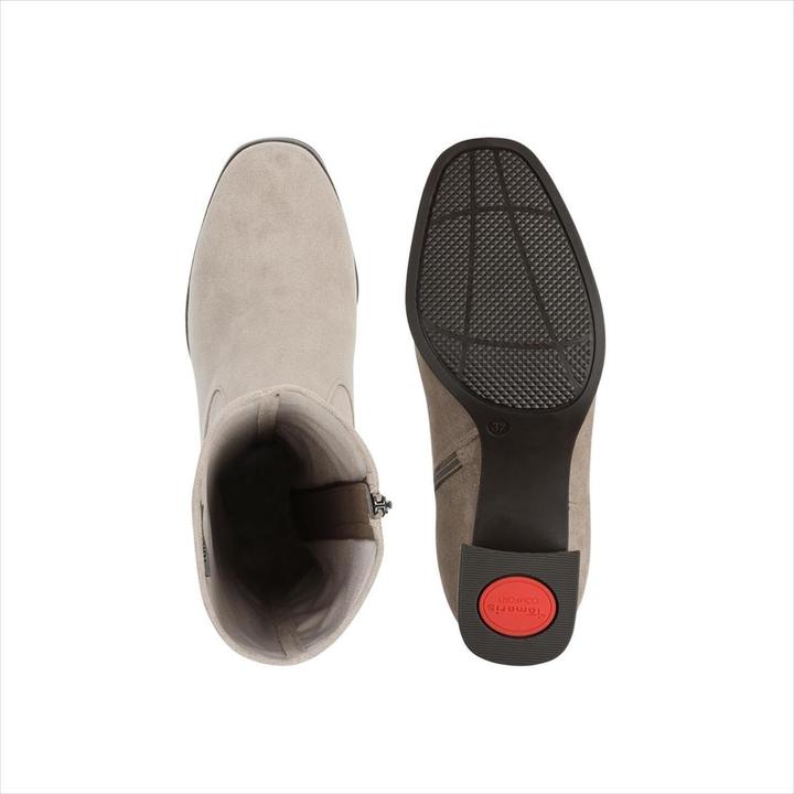 Actual product image Tamaris Comfort Essentials (38)