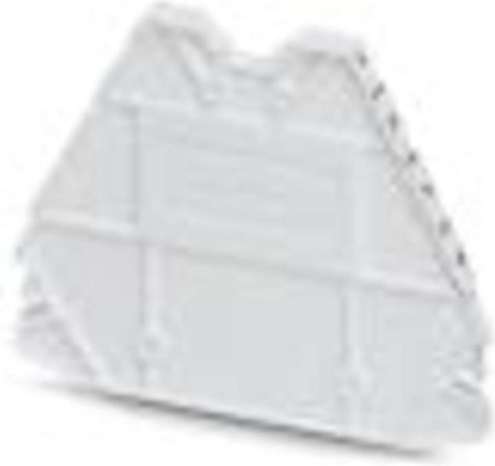 Actual product image Phoenix Contact D-PTRV 4 WH 1-4