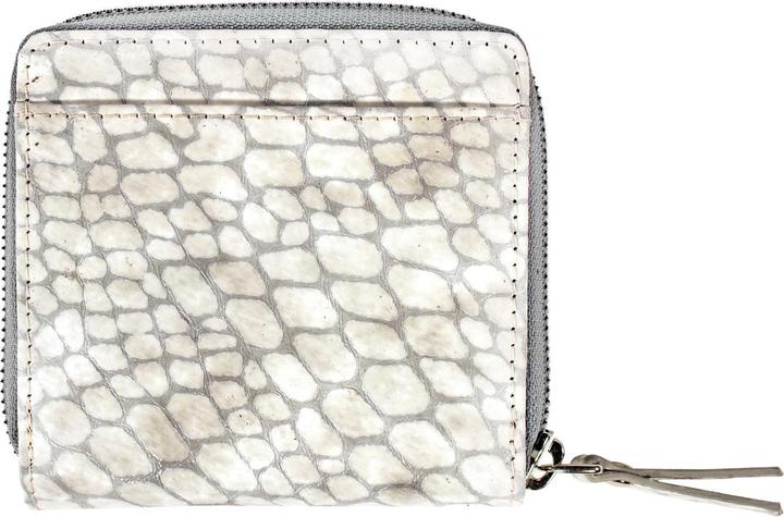 Actual product image Braun Büffel Alma Wallet