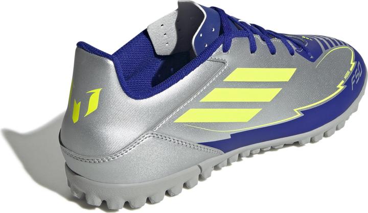 Immagine prodotto adidas F50 Club Messi TF (42 2/3)