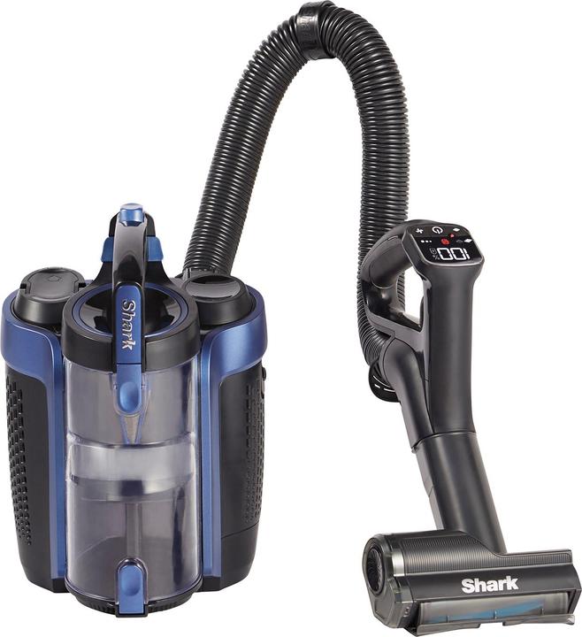 Produktbild Shark ICZ300EUT