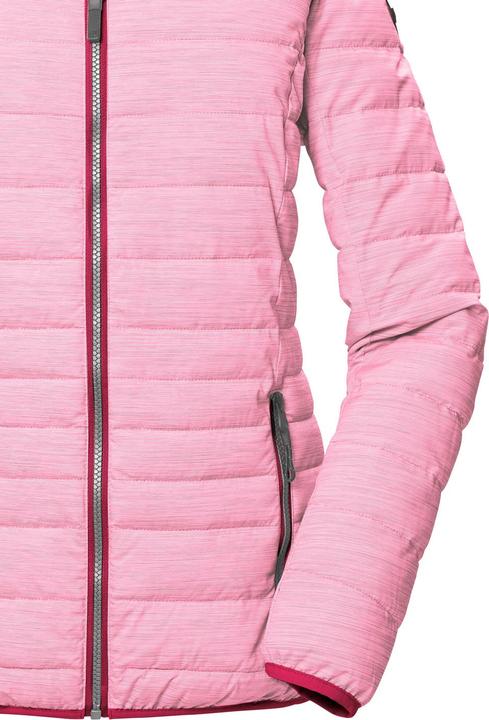 Immagine prodotto G.I.G.A DX GS 63 (48)